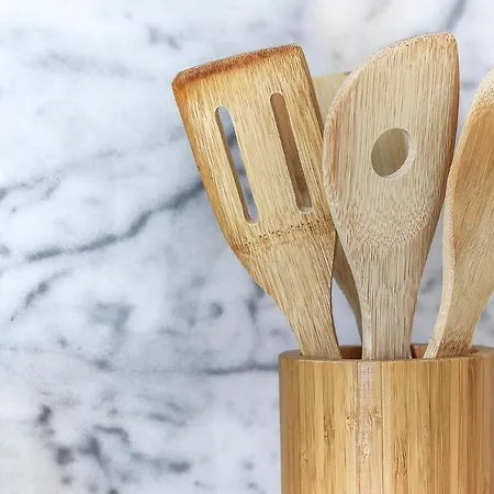 Portucale ! Almirante Panoramic View Apartament *