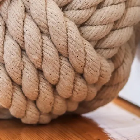 Portucale ! Almirante Panoramic View Lizbona