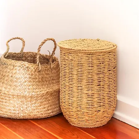 Portucale ! Almirante Panoramic View Apartman