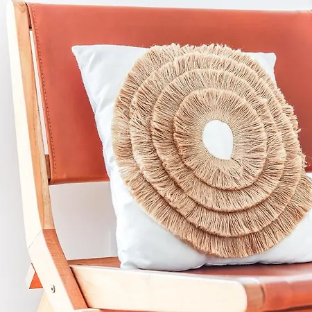 Portucale ! Almirante Panoramic View リスボン