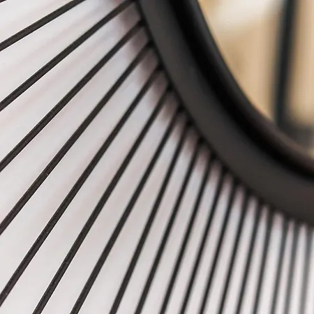 Portucale ! Almirante Panoramic View アパート リスボン